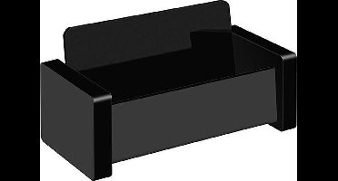 WEDO® Business card Houder