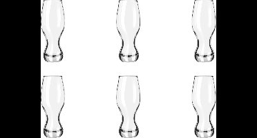 Royal Leerdam Beer Specials bierglas - 48cl - 6 stuk(s)