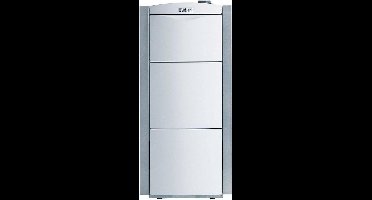 Vaillant Chaudière sol à condensation EcoVIT Exclusive VKK286 28KW classe ERP A