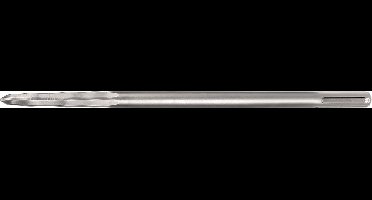 Ivana Beitel Premium Sds-Max Punt 400mm