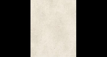 Loft uni beige behang (vliesbehang, beige)