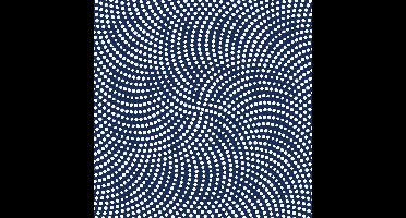 Le Sacre Du Printemps