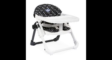 STOELVERHOGER CHAIRY