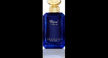 Chopard - Neroli à la Cardamome du Guatemala Eau de Parfum - 100 ml - Unisex