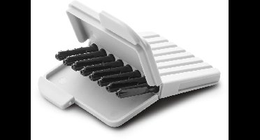 QuickGuard filters - Hoortoestel filters - Signia - AudioService - Connexx