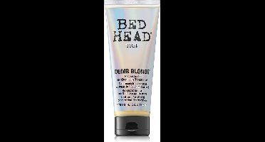 Tigi - BED HEAD DUMB BLONDE reconstructor 200 ml