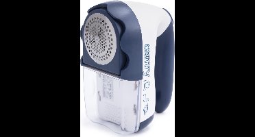 Camry CR9606 - Pluizentondeuse