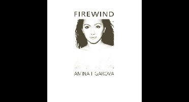 Firewind