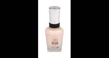 Sally Hansen Complete Salon Manicure Nagellak - 175 Arm Candy