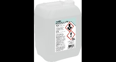 EUROLITE rookvloeistof -E- Extreme, 5l