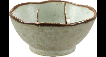 Tokyo Design Studio - Soshun Kommetje - 9x4cm Kersenbloesemprint