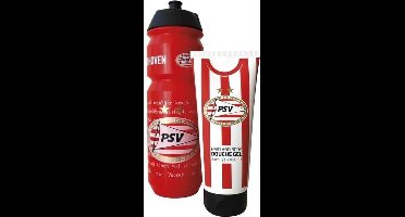 PSV GESCHENKSET