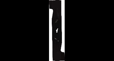 EINHELL Maaimes voor GE-CM 18/30 Li Kit. GE-CM 18/30 Li Solo