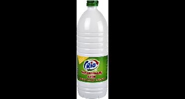 Rio Schoonmaakazijn 1 Liter