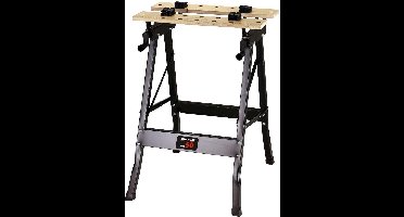 Einhell Werkbank WB 50