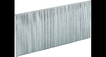 EINHELL Spijkers 50mm