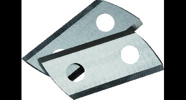 EINHELL Messen voor GH-KS 2440