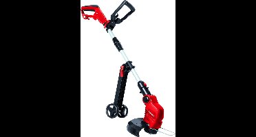 Einhell GE-ET 5027 Elektrische Grastrimmer - 500 W - Snijcirkel: Ø270 mm