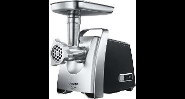 Bosch MFW68640 - Vleesmolen - RVS