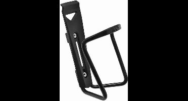 XQ Max Flessenhouder Bidonhouder voor op Fiets, Brommer, Motor - Bottle Holder Cage