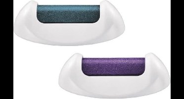 Remington Replacement Rollers CR4000