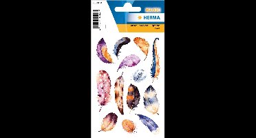 Jewel magic sticker "Verenpracht"