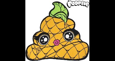 Poopsie Strandhanddoek Strandlaken 130cm