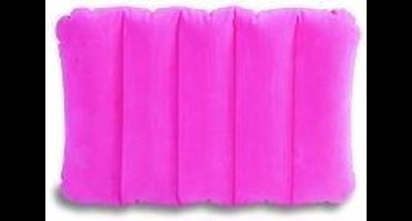 Intex 68676NP Kidz Opblaasbaar Hoofdkussen Assorti