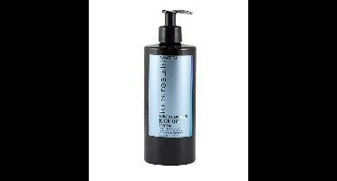 Matrix Total Results miracle morpher kick up 500 ml
