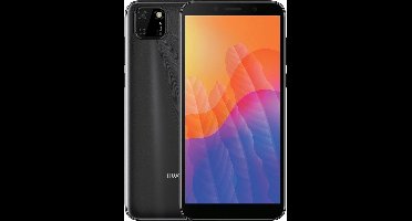 Huawei Y5P - 32GB - Zwart
