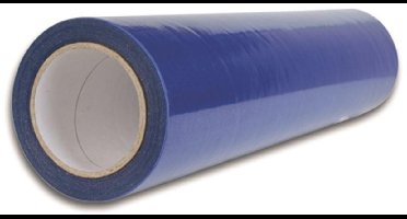 Ivana glasfolie - Afdekfolie - 0.625x100mtr