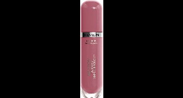 Lippenstift Ultra Hd Vinyl Revlon