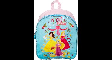 Rugzak Disney Princess