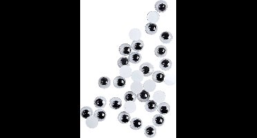 Creotime Wiebelogen, d: 6 mm, 1000 stuks