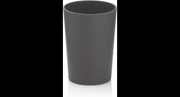 Marta Drinkbeker Badkamer - Grijs - Kela