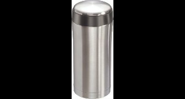 Mato Rvs Thermosbeker Afsluitbaar Sepp 0,3 L