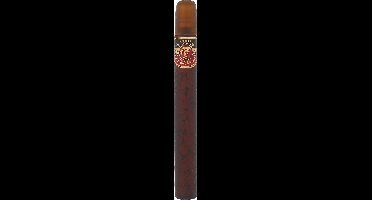 Cuba - Cuba Brown - Eau De Toilette - 35ML