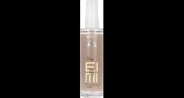 Wella Professionals Eimi Oil Spritz 95 Ml