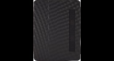 Case Logic Snapview iPad Pro 12.9 inch - Zwart