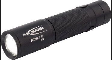 Ansmann - LED zaklamp - Focus 60 Lumen