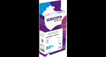 Wecare WEC1201 inktcartridge