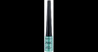 Max Factor Oogschaduw - Max Effect Dip-In 7 Vibrant Turquoise