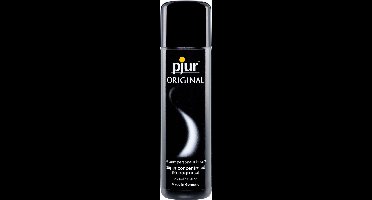 Pjur Original - 250 ml - Glijmiddel