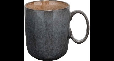 Cosy & Trendy Mok Lerida Desert 350 ml