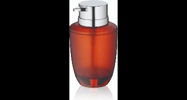 Samira Zeeppomp - Rood - Kela