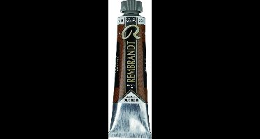 Rembrandt Olieverf | Gold Ochre (231) 15 ml