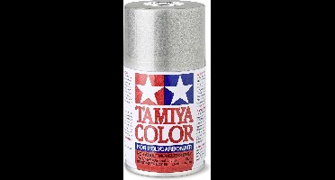 Tamiya PS-36 Spuitverf 100 ml 1 stuk(s)