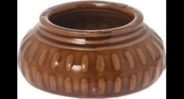 Riverdale - Sfeerlicht - 2 Stuks - Alicante - Bruin