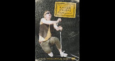 Employment - Worlds  Greatest Albums