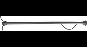 Boufadou Blaaspijp & Pook Open Haard